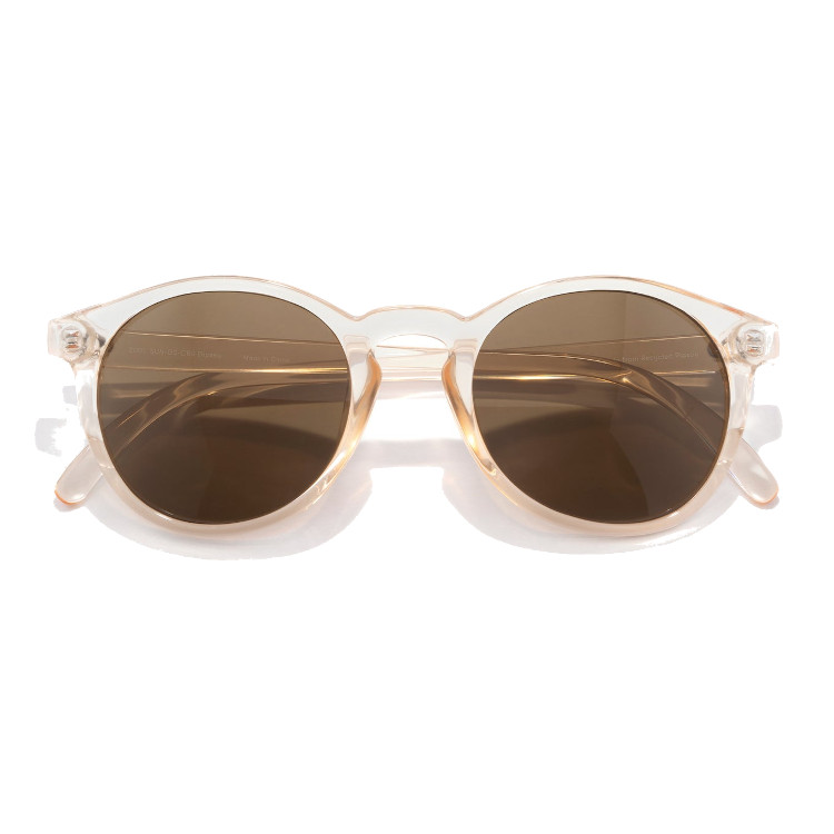 Sunski Dipsea Polarized Sunglasses - Image 5